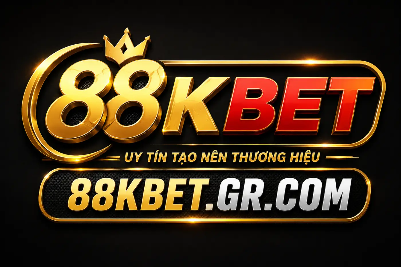 favicon 88kbet